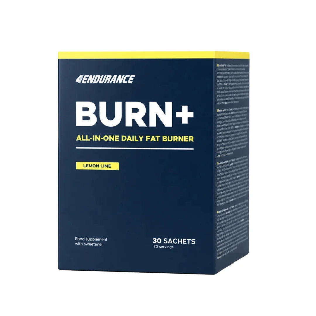 4endurance-burn-br-leur-citron-lime-m-tabolisme image 1