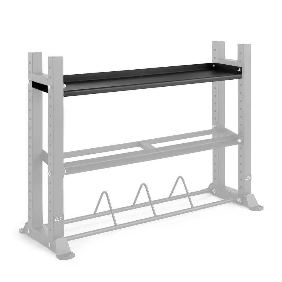 abilica-storagemodule-kettlebell-shelf-tag-re-121-cm image 1