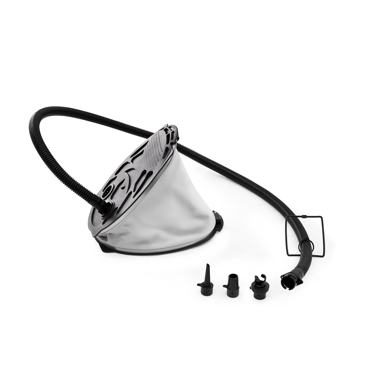abilica-airtracks-footpump-pompe-pied-6-litres-3-valves image 2