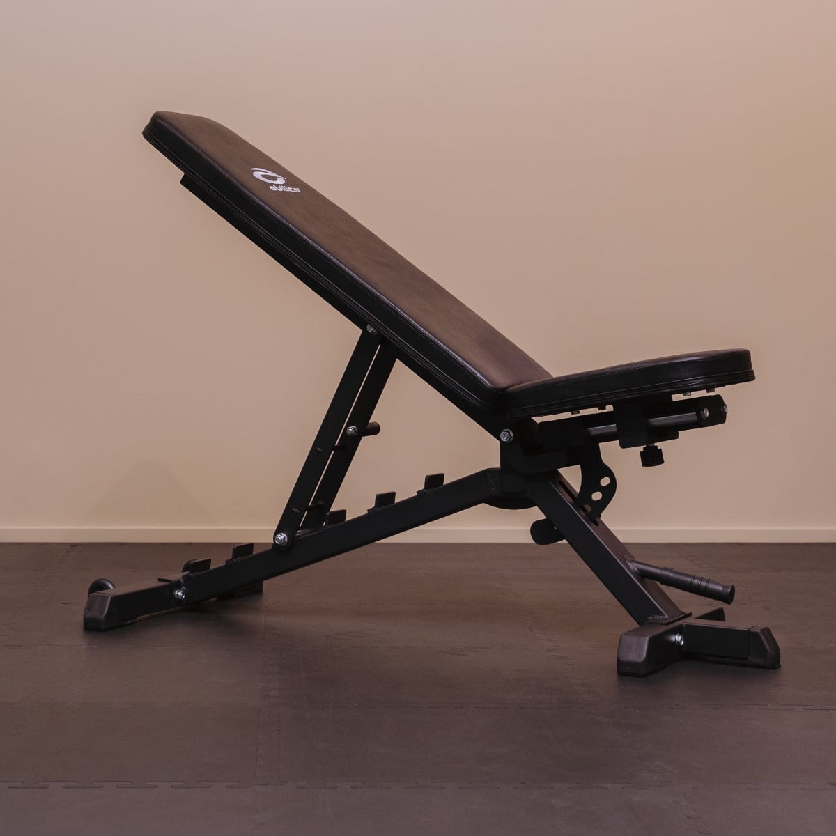 abilica-fid-bench-40-banc-musculation-r-glable-250-kg image 3