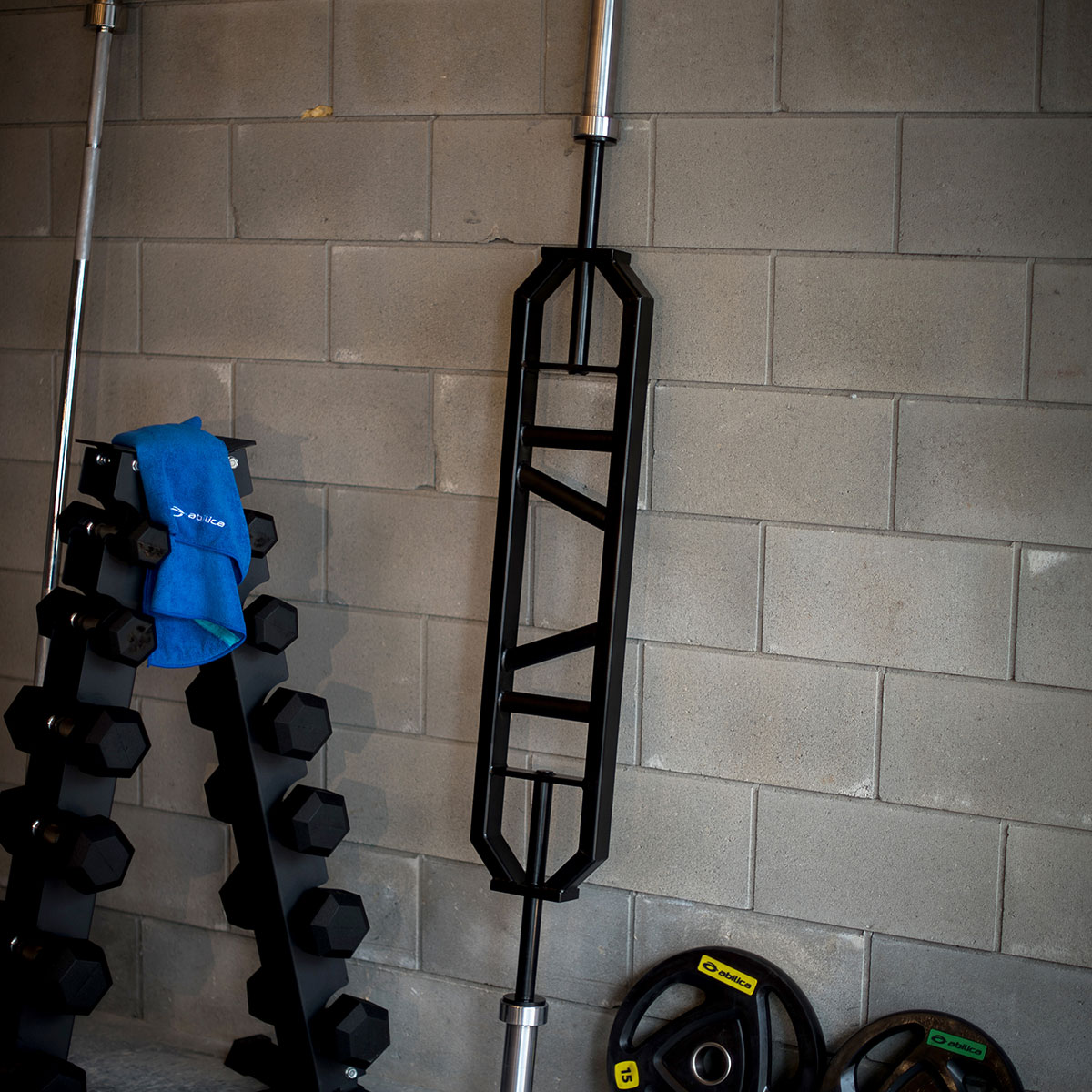 abilica-multigripbar-barre-musculation-50-mm-500-kg image 3