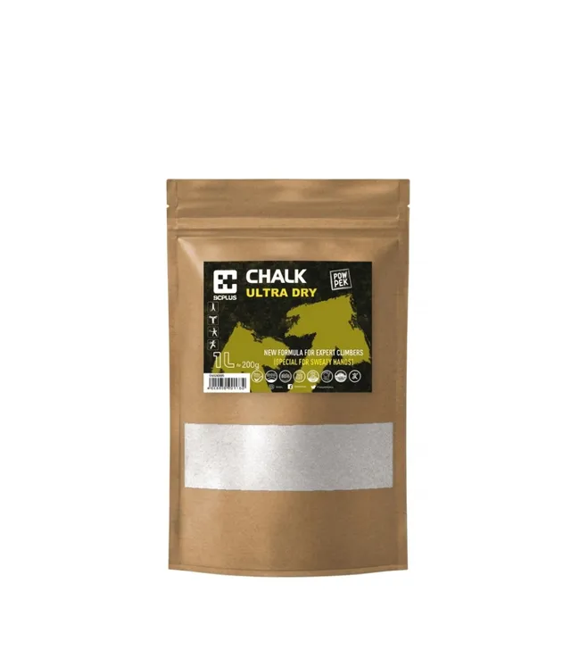8c-plus-powder-chalk-magn-sie-poudre-ultra-sec-1l image 1