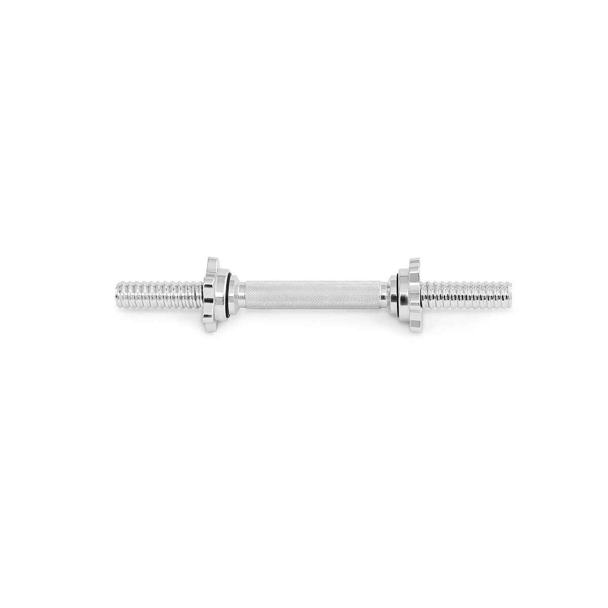 abilica-weightbar-35-cm-barre-musculation-25-mm image 3