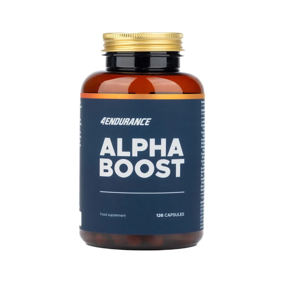 4endurance-formulas-alpha-boost-booster-testost-rone-homme image 1