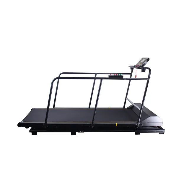 abilica-tredem-lle-xc-mill-2700-tapis-roulant-30-km-h image 1