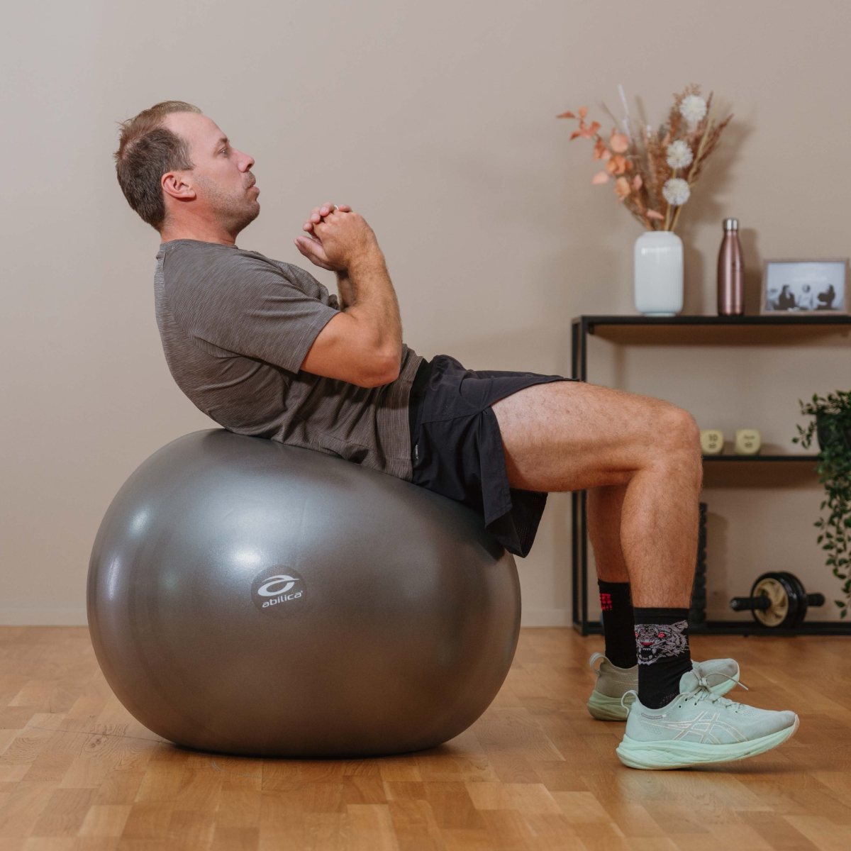 abilica-fitnessball-75-cm-ballon-de-gym-anti-clatement image 2