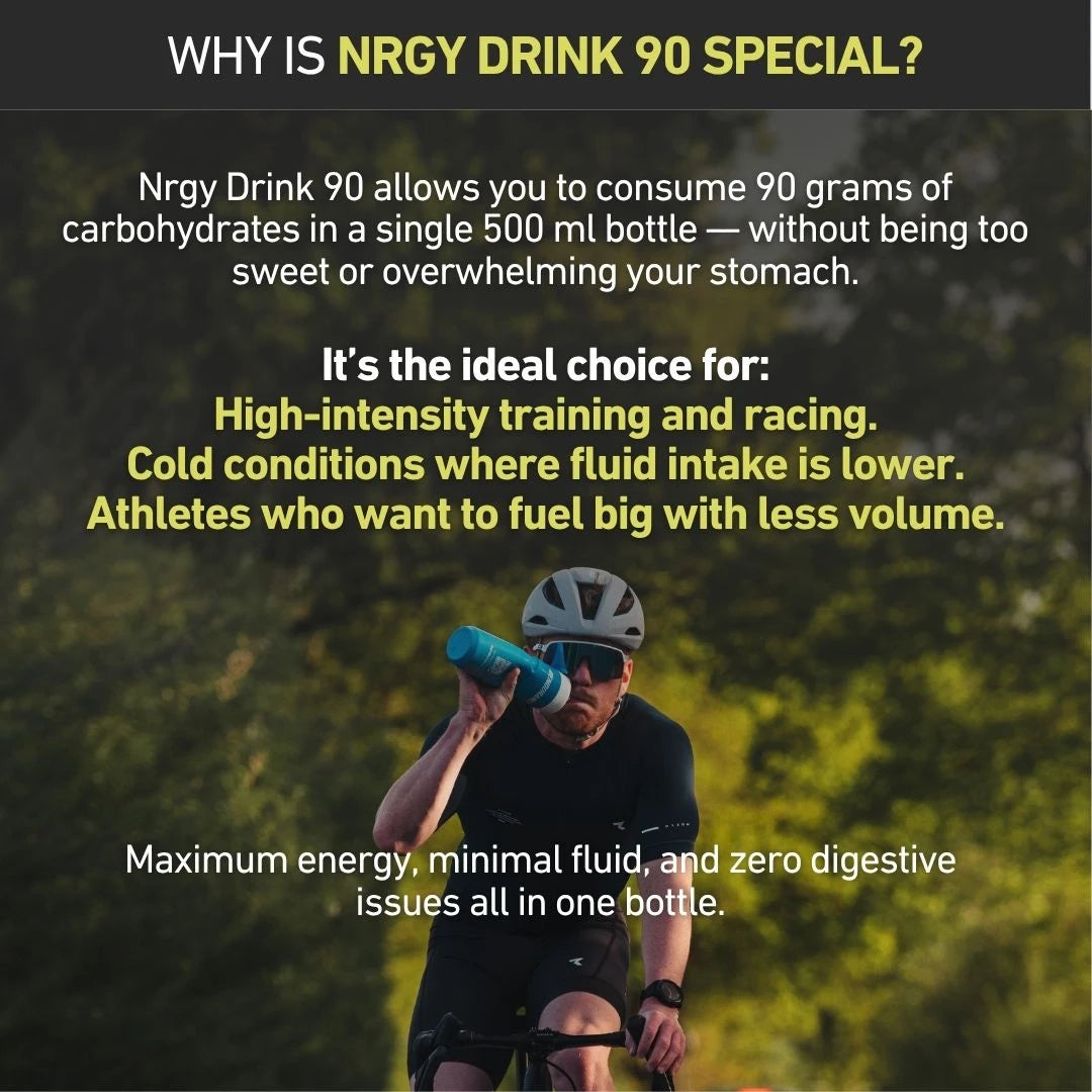 4endurance-nrgy-drink-90-boisson-isotonique-mangue-90-g image 5