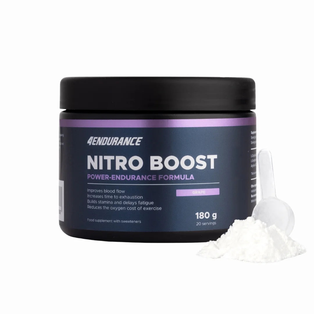 4endurance-nitro-boost-compl-ment-fruit-punch-oxyde-nitrique image 5