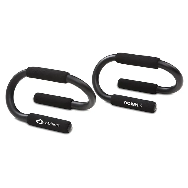 abilica-sm-produkter-pushup-bars-poign-es-pompes-acier image 1
