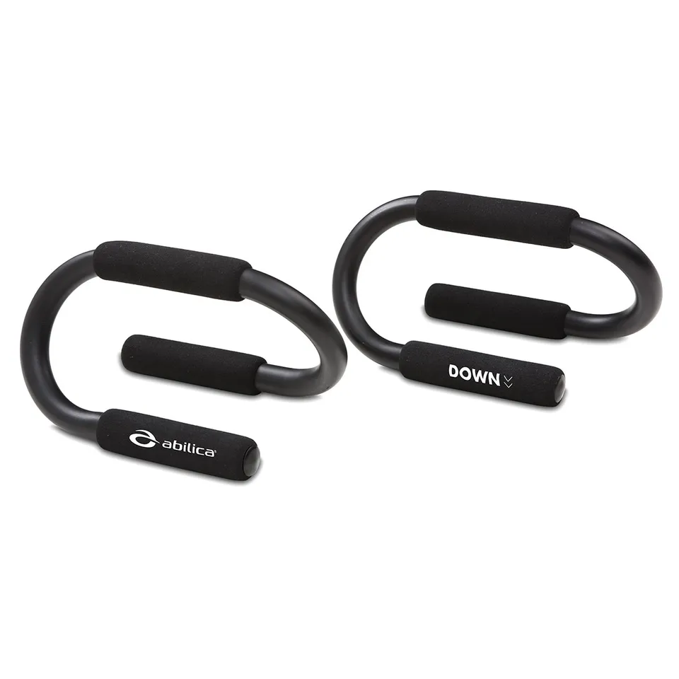 abilica-sm-produkter-pushup-bars-poign-es-pompes-acier image 1