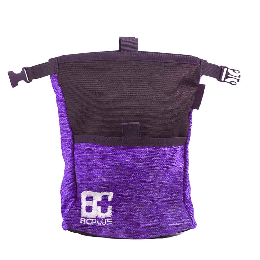 8c-plus-rockhunter-sac-magn-sie-boulder-grand-ceinture image 4