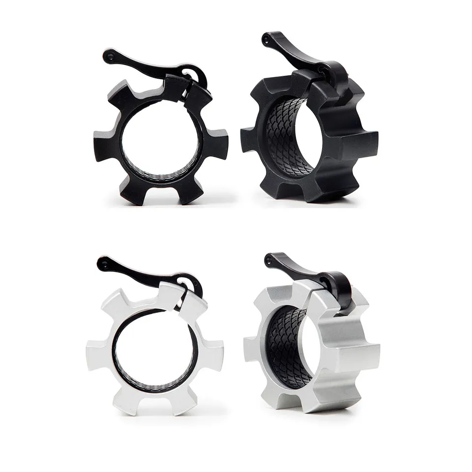 abilica-olympic-collar-colliers-barre-50-mm-paire image 1