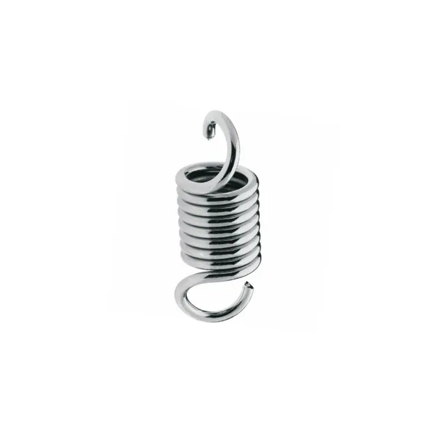 abilica-spring-ressort-sac-de-frappe-11-cm-75-kg image 1
