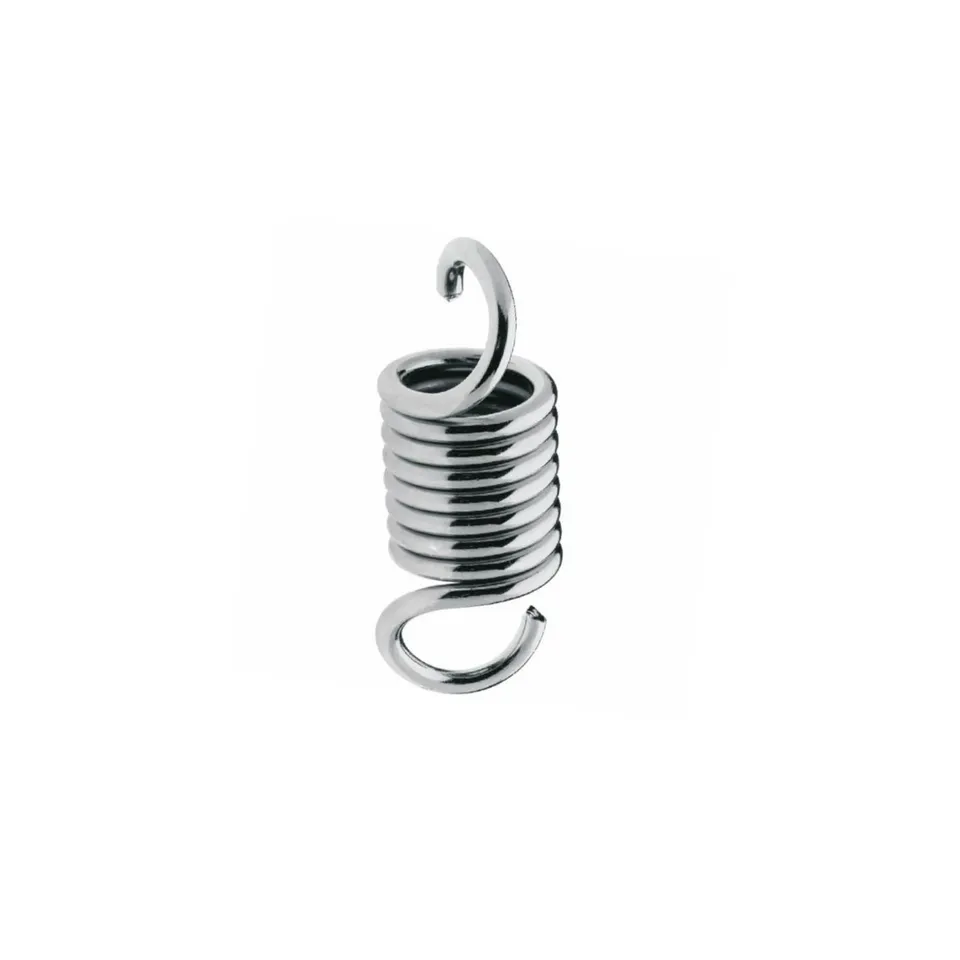 abilica-spring-ressort-sac-de-frappe-11-cm-75-kg image 1