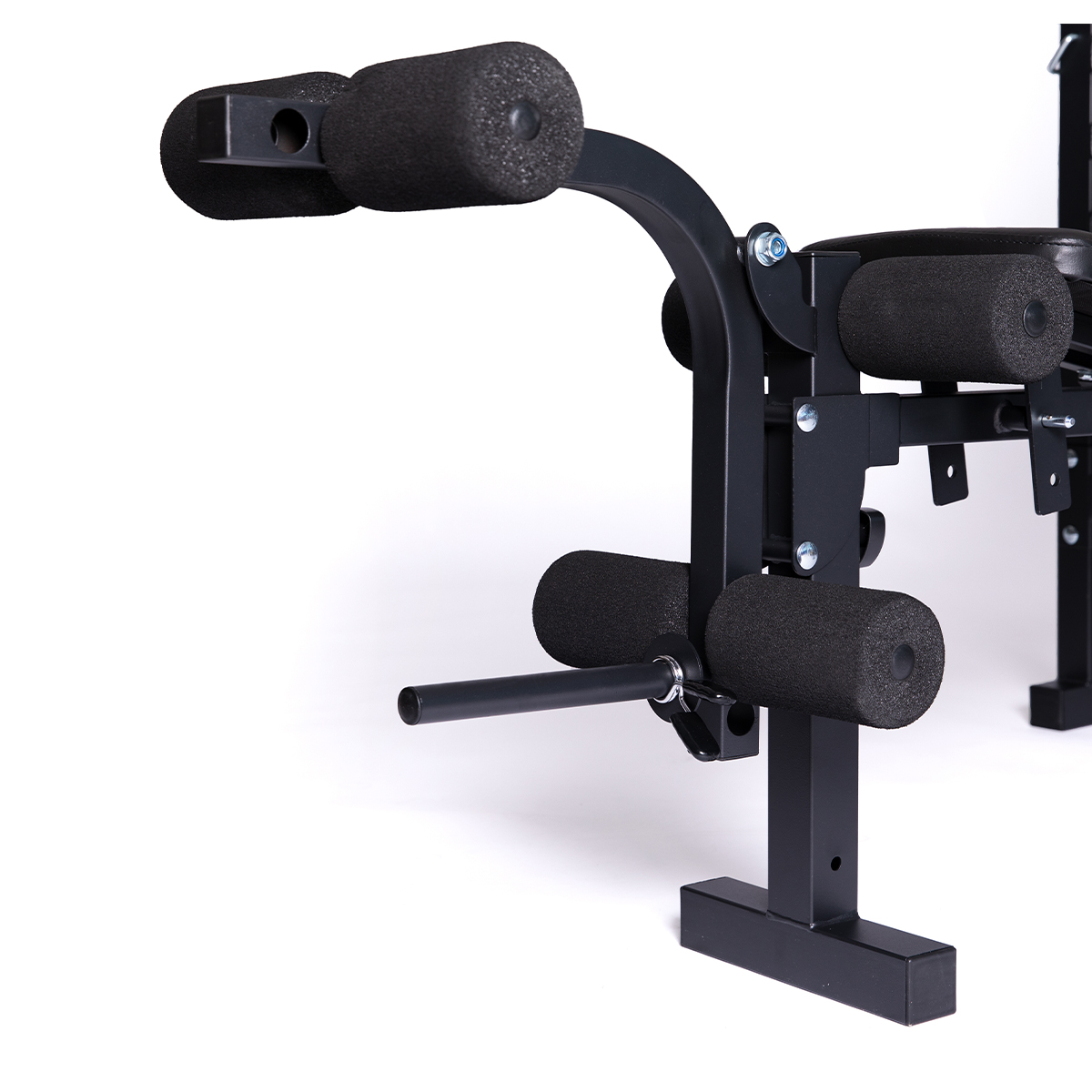abilica-3150-pack-banc-barre-180-cm-37-5-kg image 8