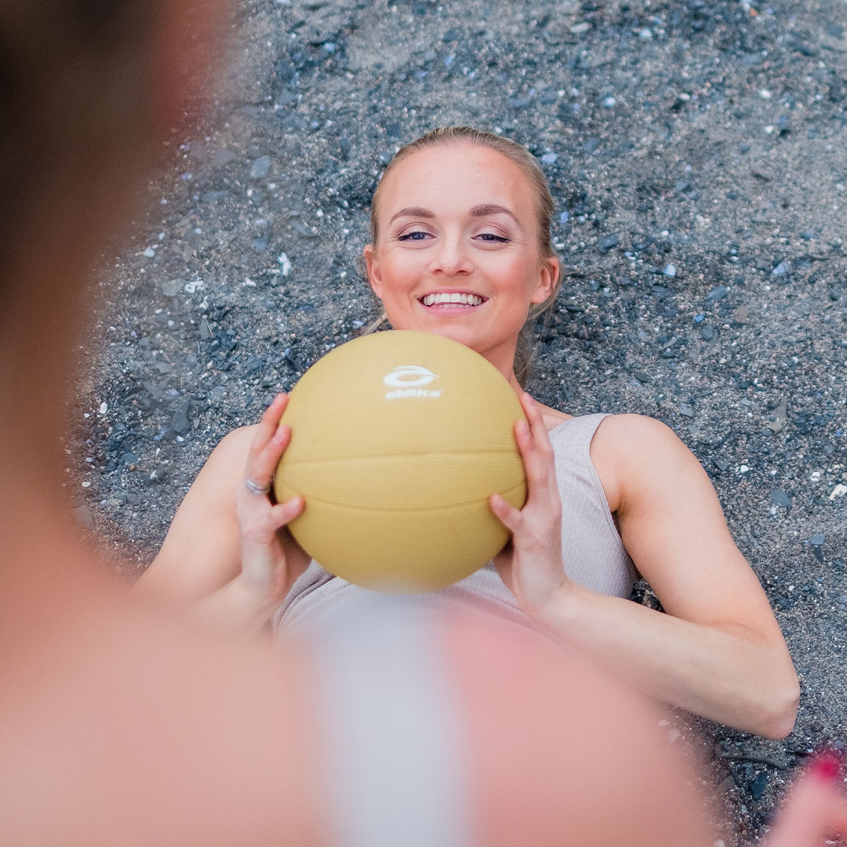 abilica-medicineball-ballon-m-dicinal-musculation image 3