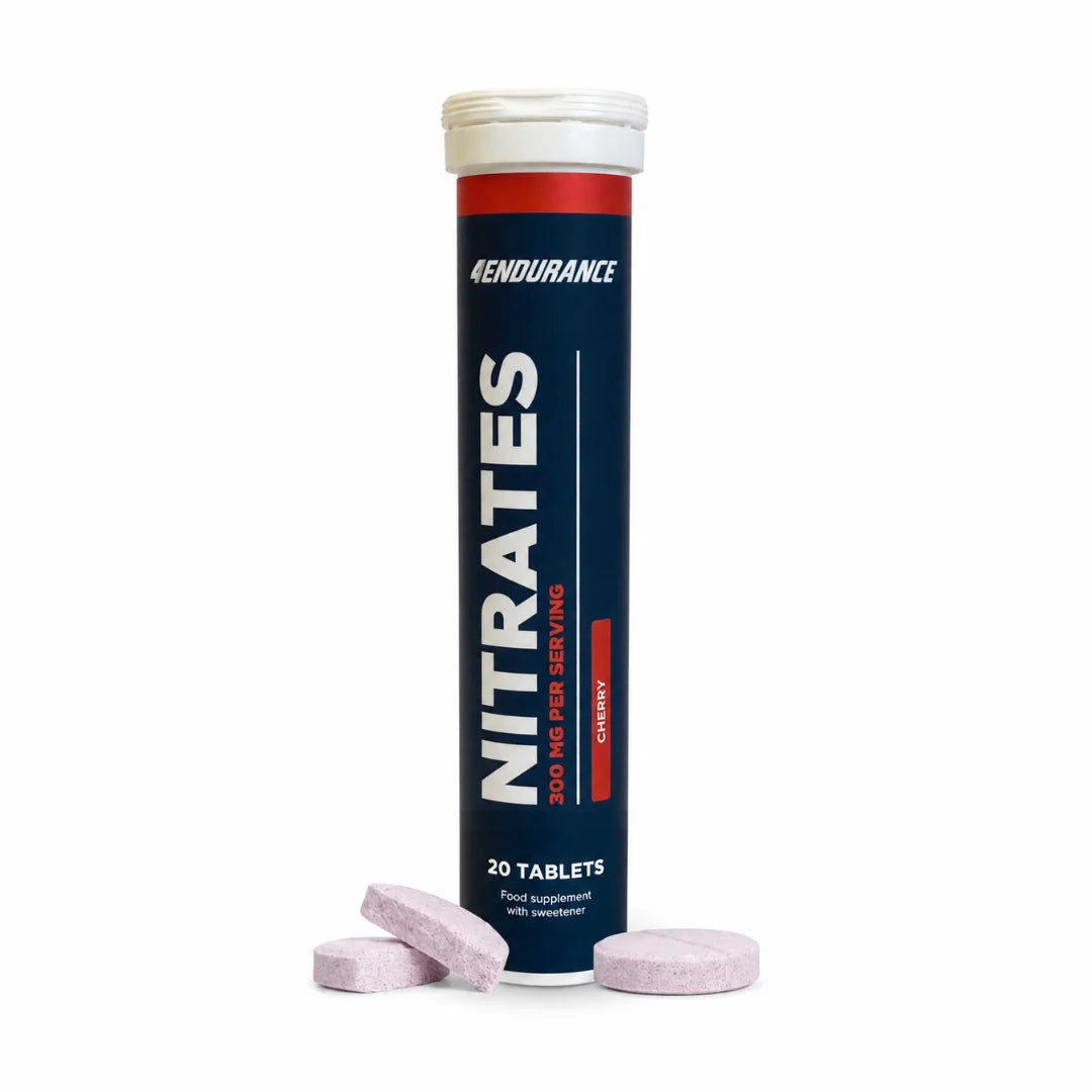 4endurance-vo2-max-nitrates-pastilles-effervescentes-cerise image 3