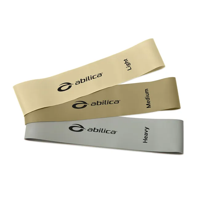 abilica-rubberbands-set-eco-bandes-lastiques-lot-de-3 image 1