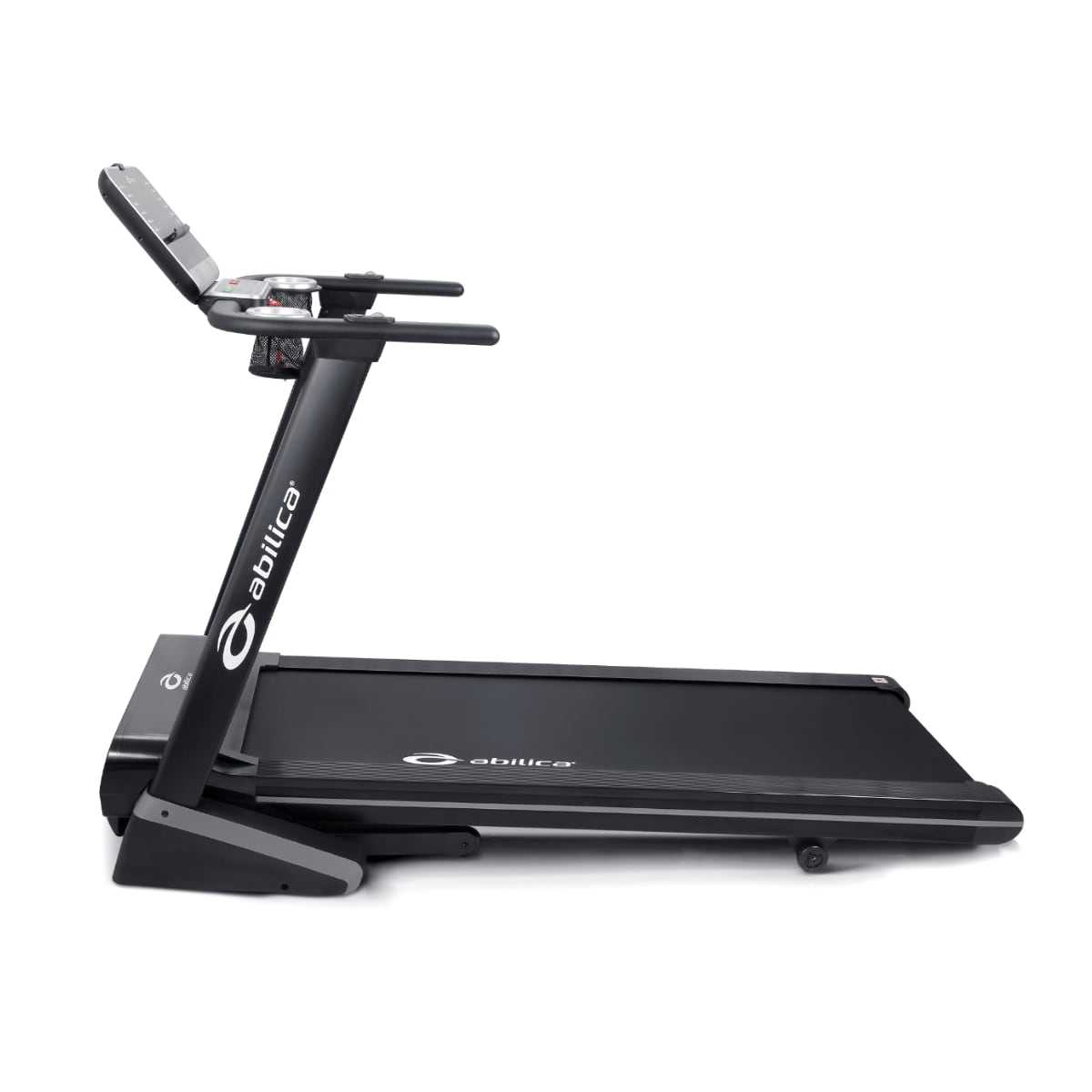 abilica-mill-30-tapis-de-course-19-km-h-50x150-cm image 8