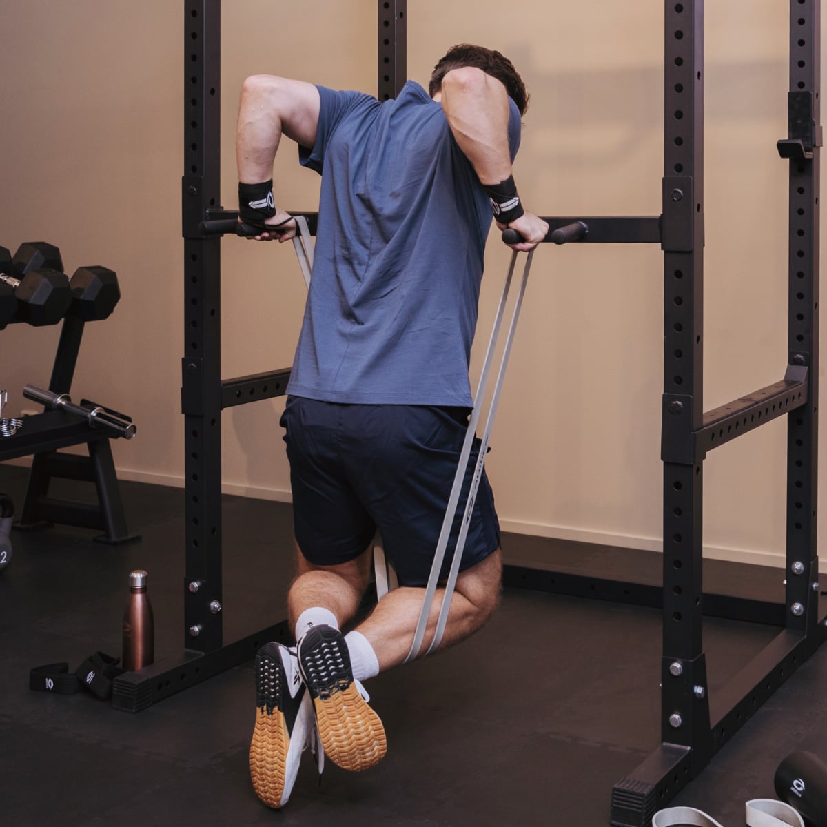 abilica-dip-attachment-40-barres-dips-rack-200-kg image 5