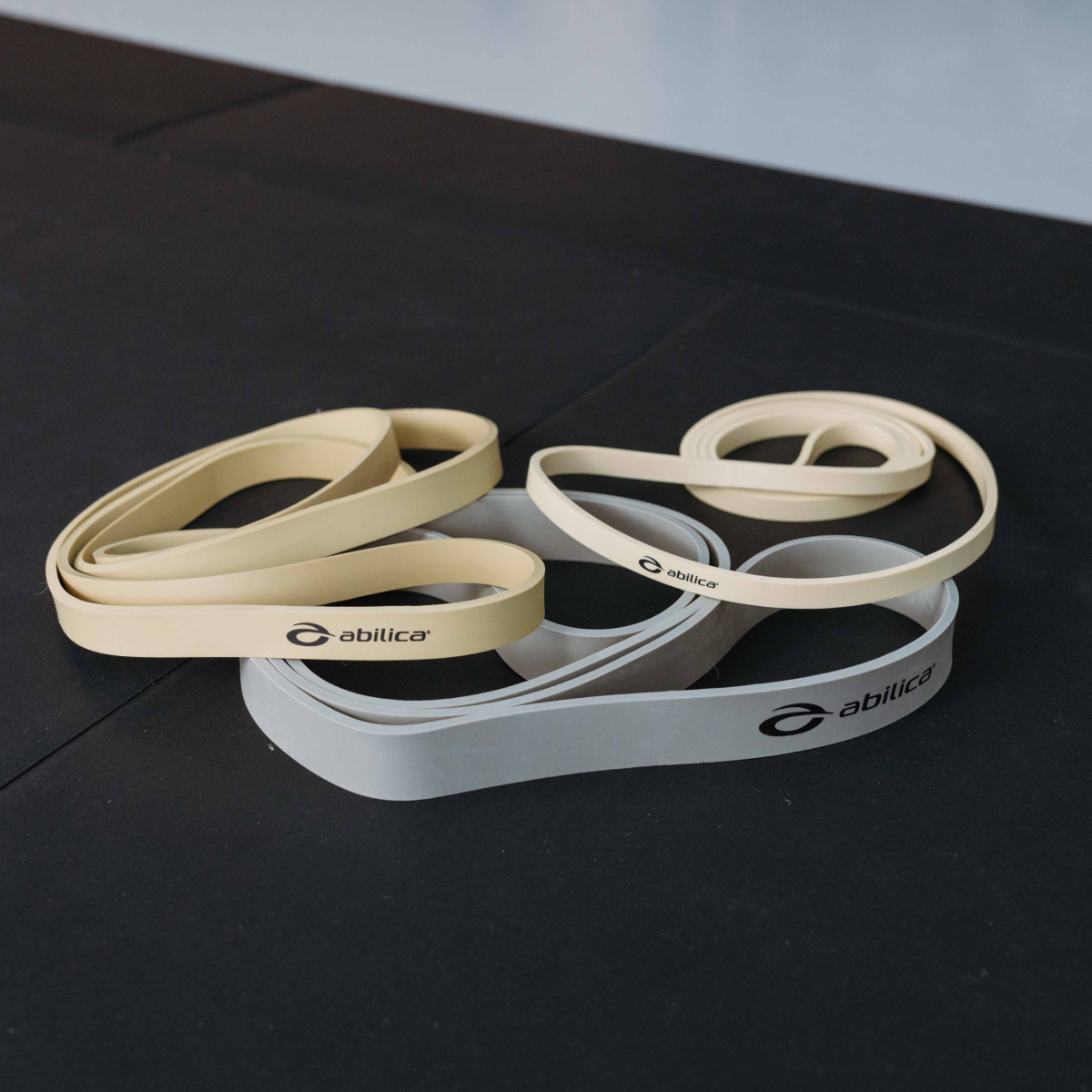 abilica-powerband-eco-bande-lastique-musculation-1-m image 3
