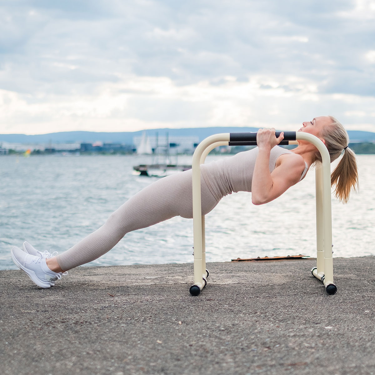 abilica-equalizerbars-barres-dips-paire-r-glable image 2