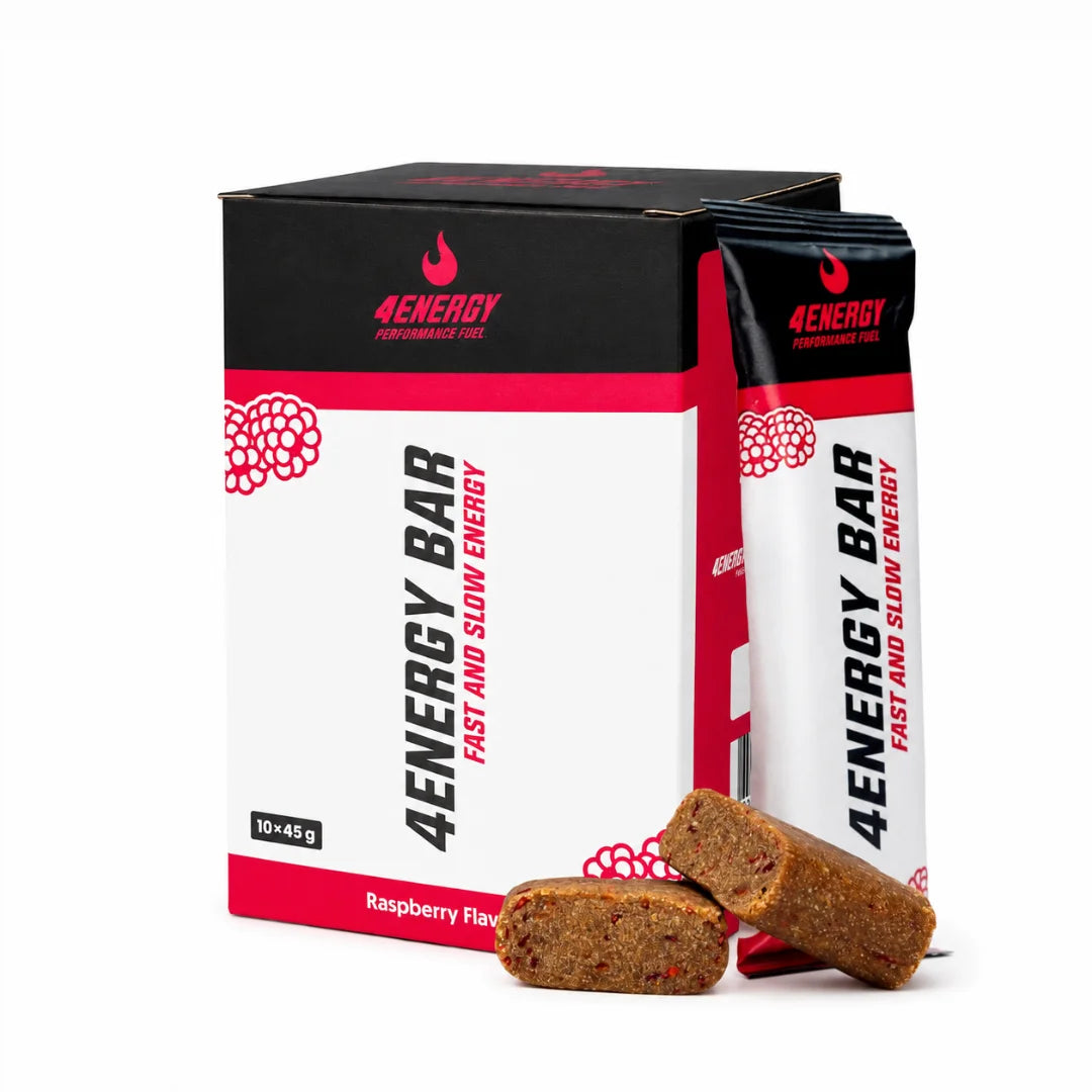 4endurance-4energy-bar-barre-abricot-p-che-30-g image 5