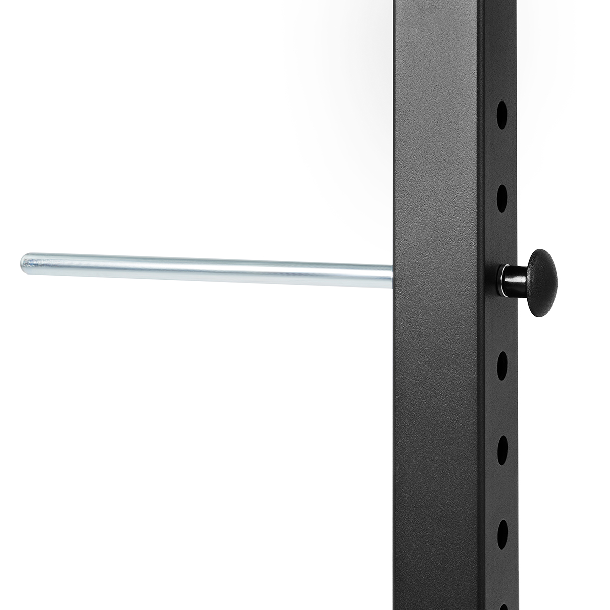 abilica-bandpegs-attachment-tige-rack-lot-4-acier image 2