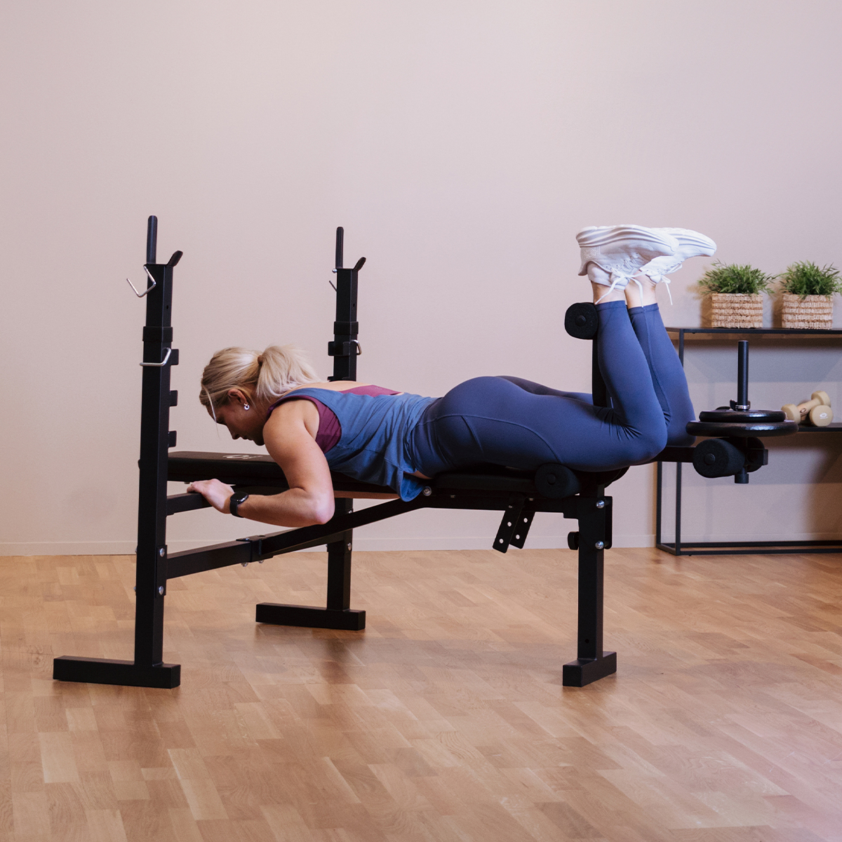 abilica-3150-bench-banc-musculation-r-glable-250-kg image 4