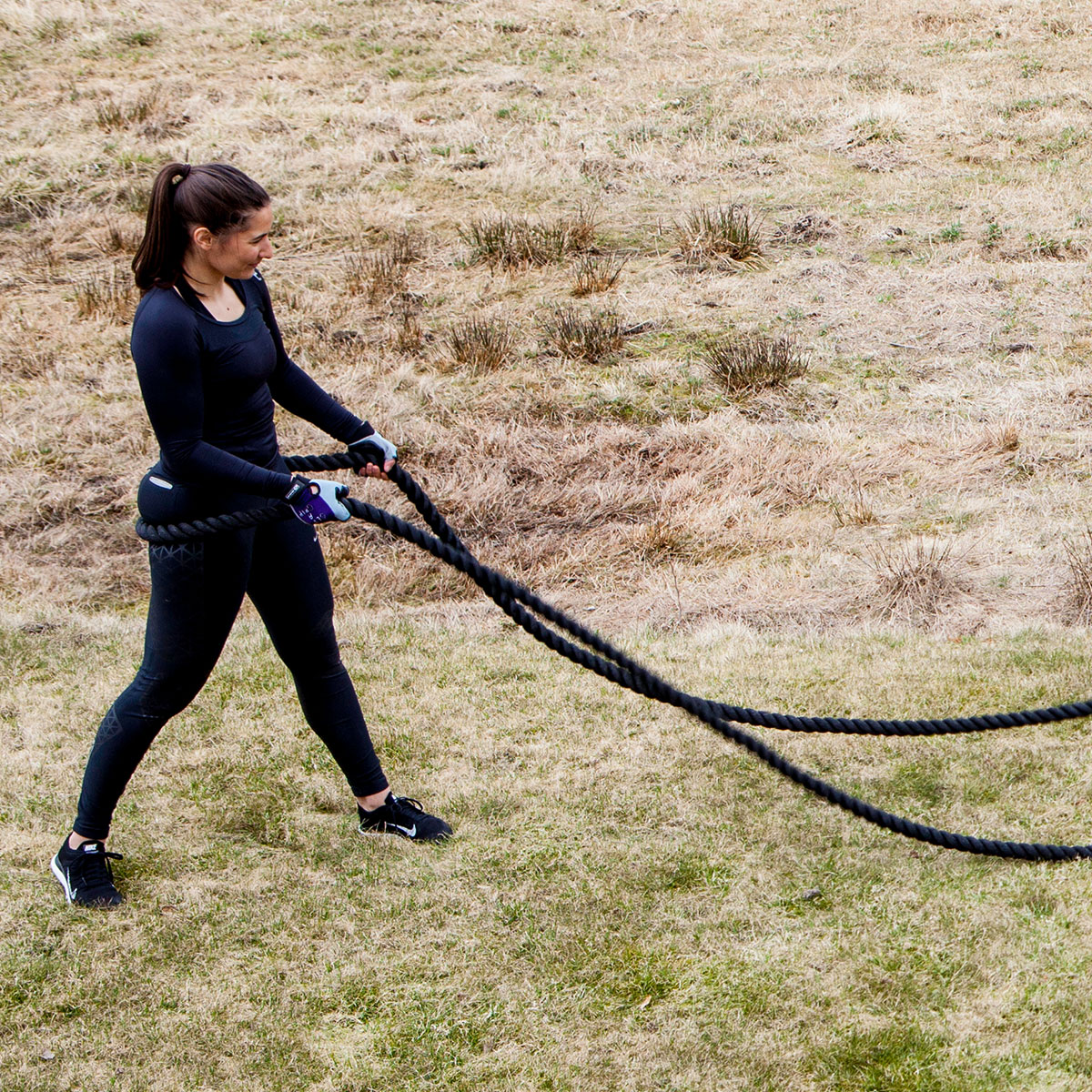 abilica-battlerope-corde-de-combat-15-m-12-kg image 4