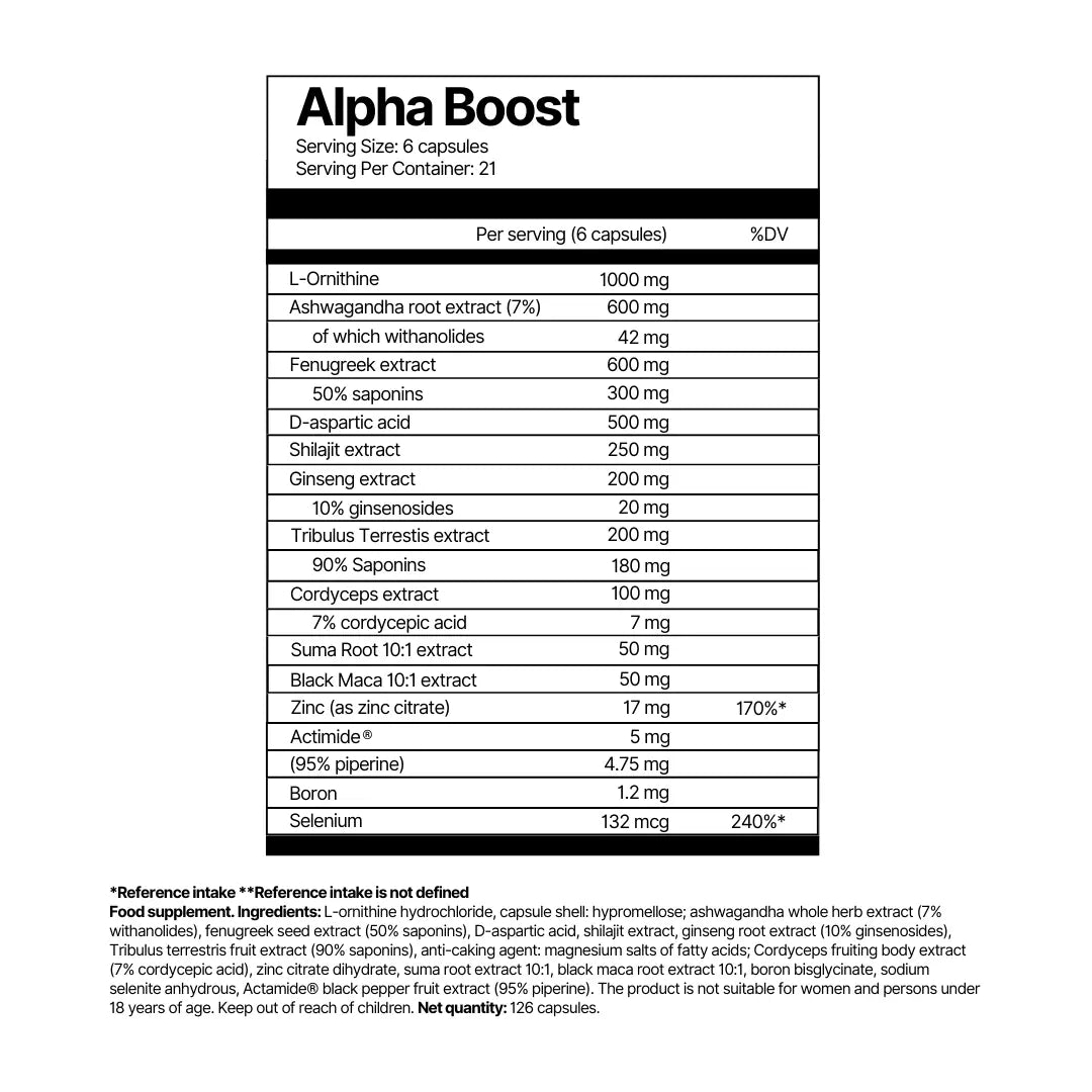 4endurance-formulas-alpha-boost-booster-testost-rone-homme image 2