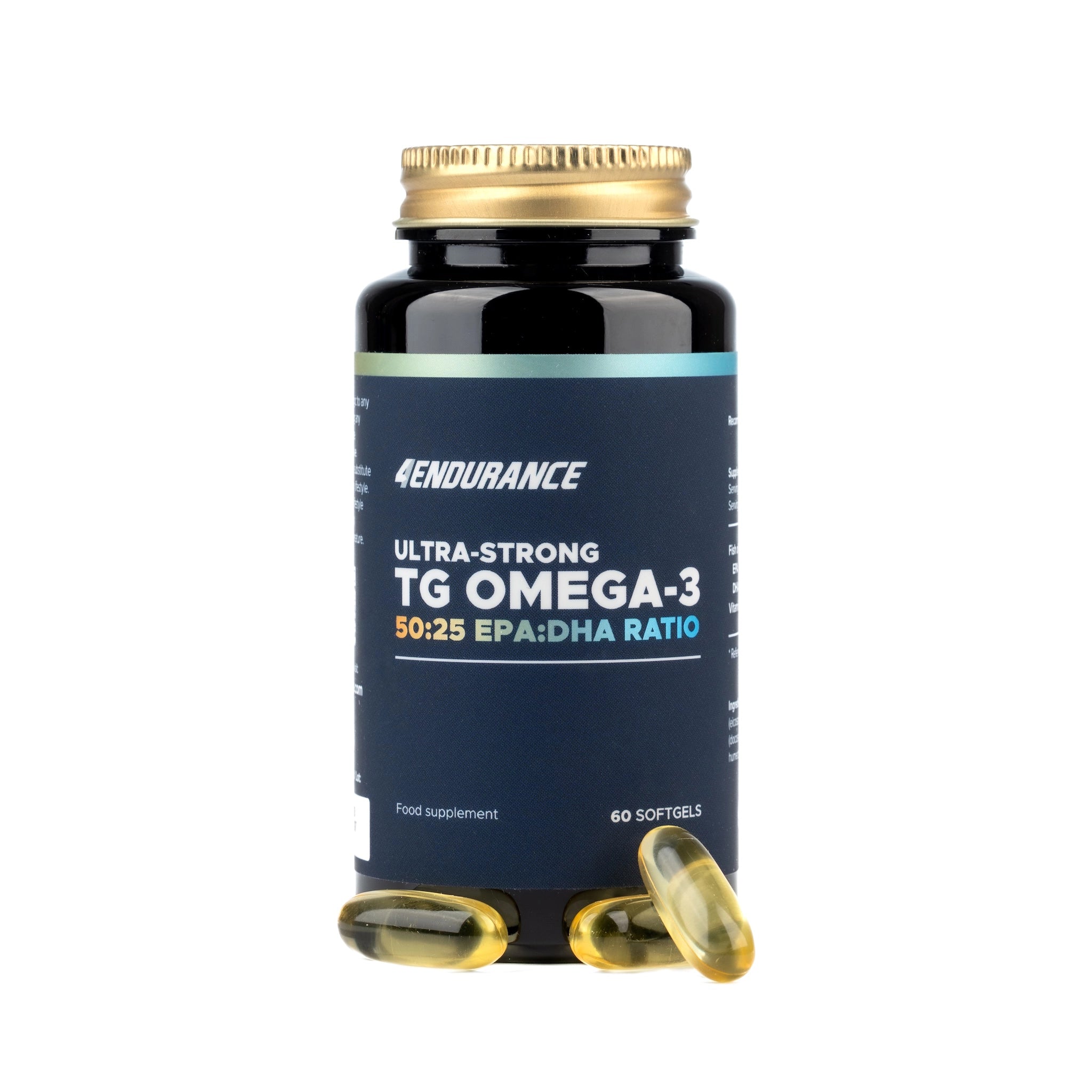 4endurance-omega-3-ultra-strong-tg-om-ga-3-epa-dha image 3