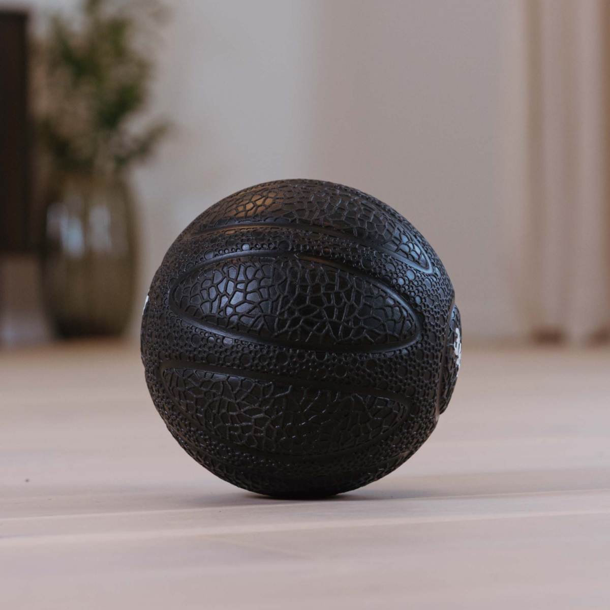 abilica-medicineball-ballon-m-dicinal-gomme-10-kg image 4