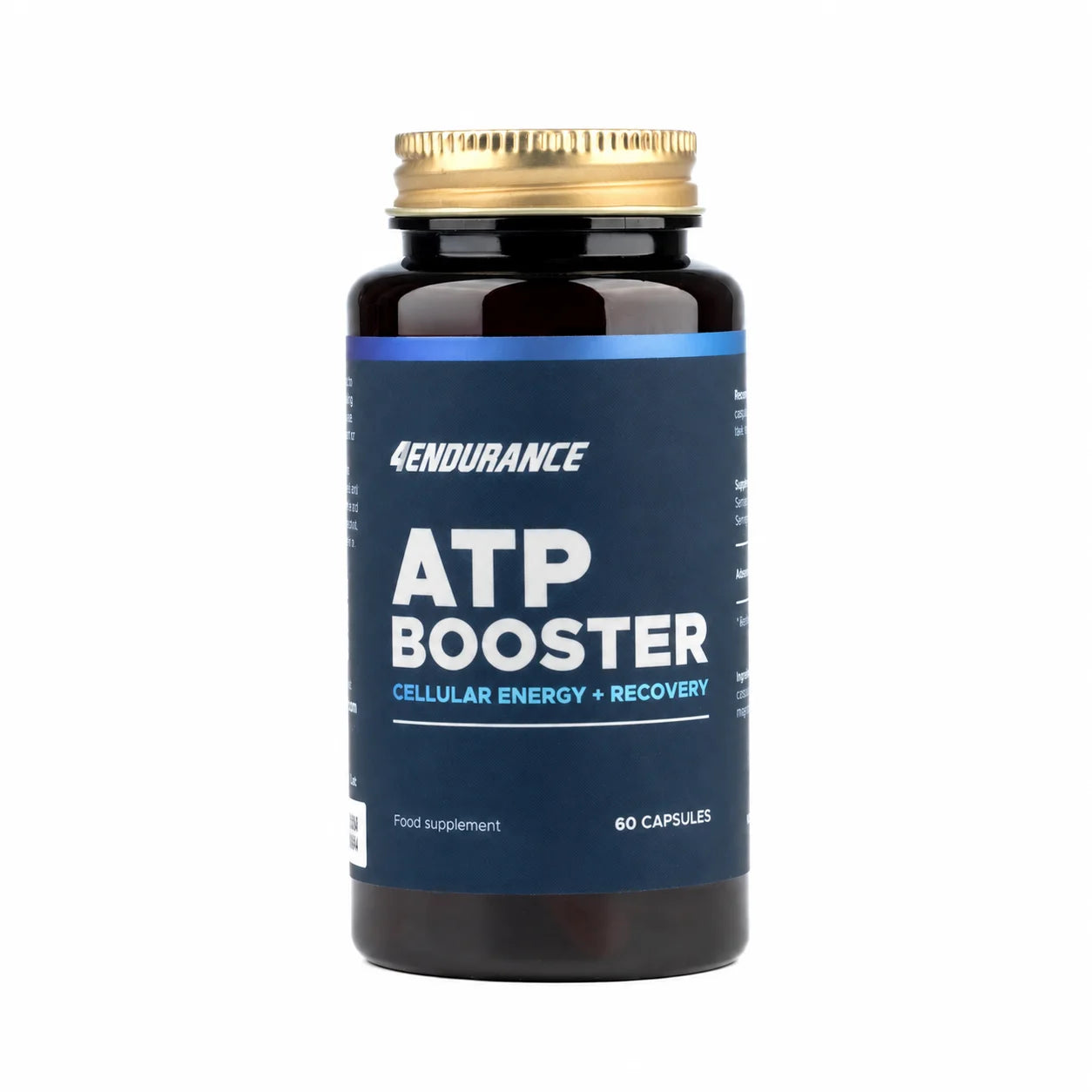 4endurance-formulas-atp-booster-compl-ment-nergie-atp-disodique image 1