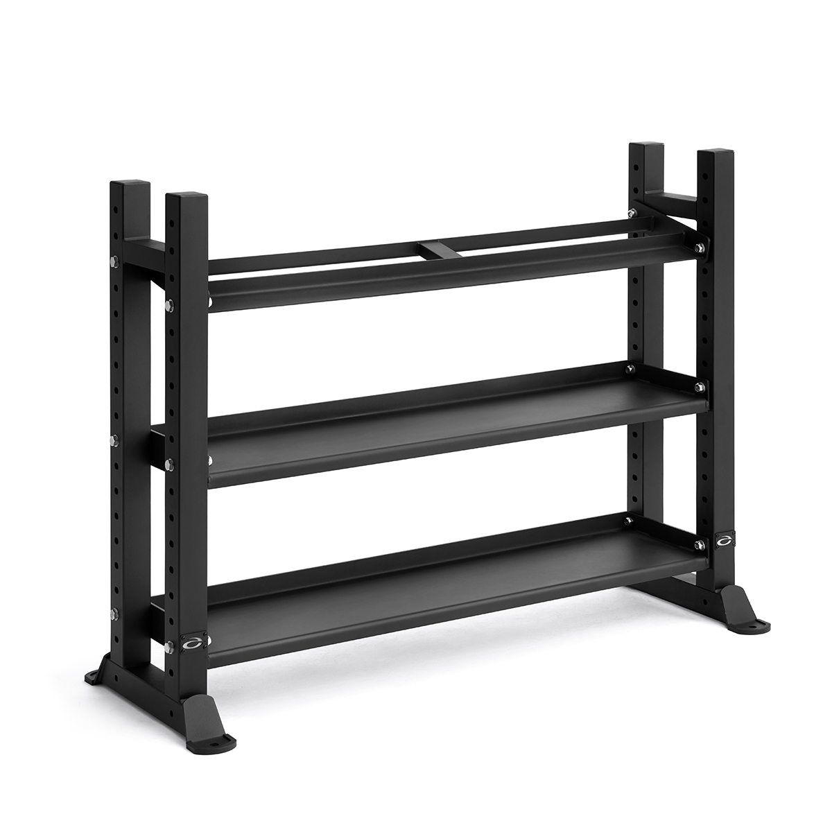 abilica-storagemodule-kettlebell-shelf-tag-re-121-cm image 8