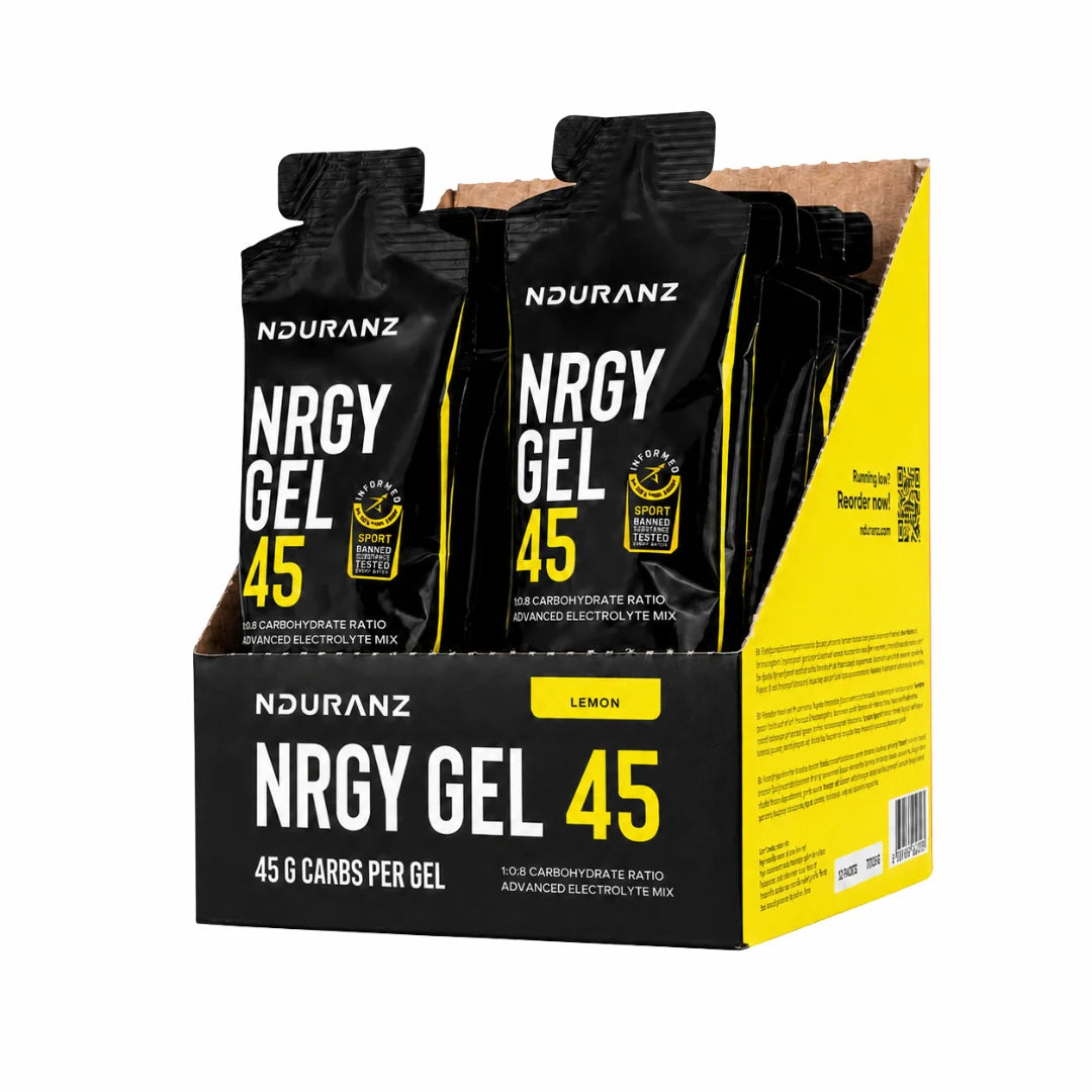 4endurance-nrgy-gel-45-gel-nerg-tique-orange-45-g image 8