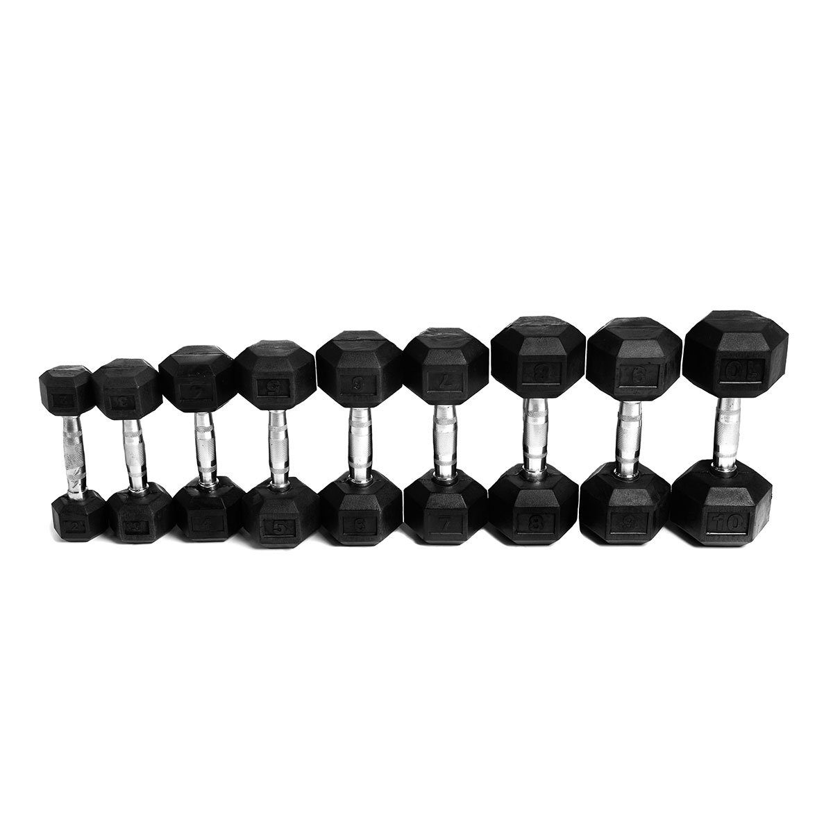 abilica-hexdumbbells-halt-re-hexagonal-l-unit image 1