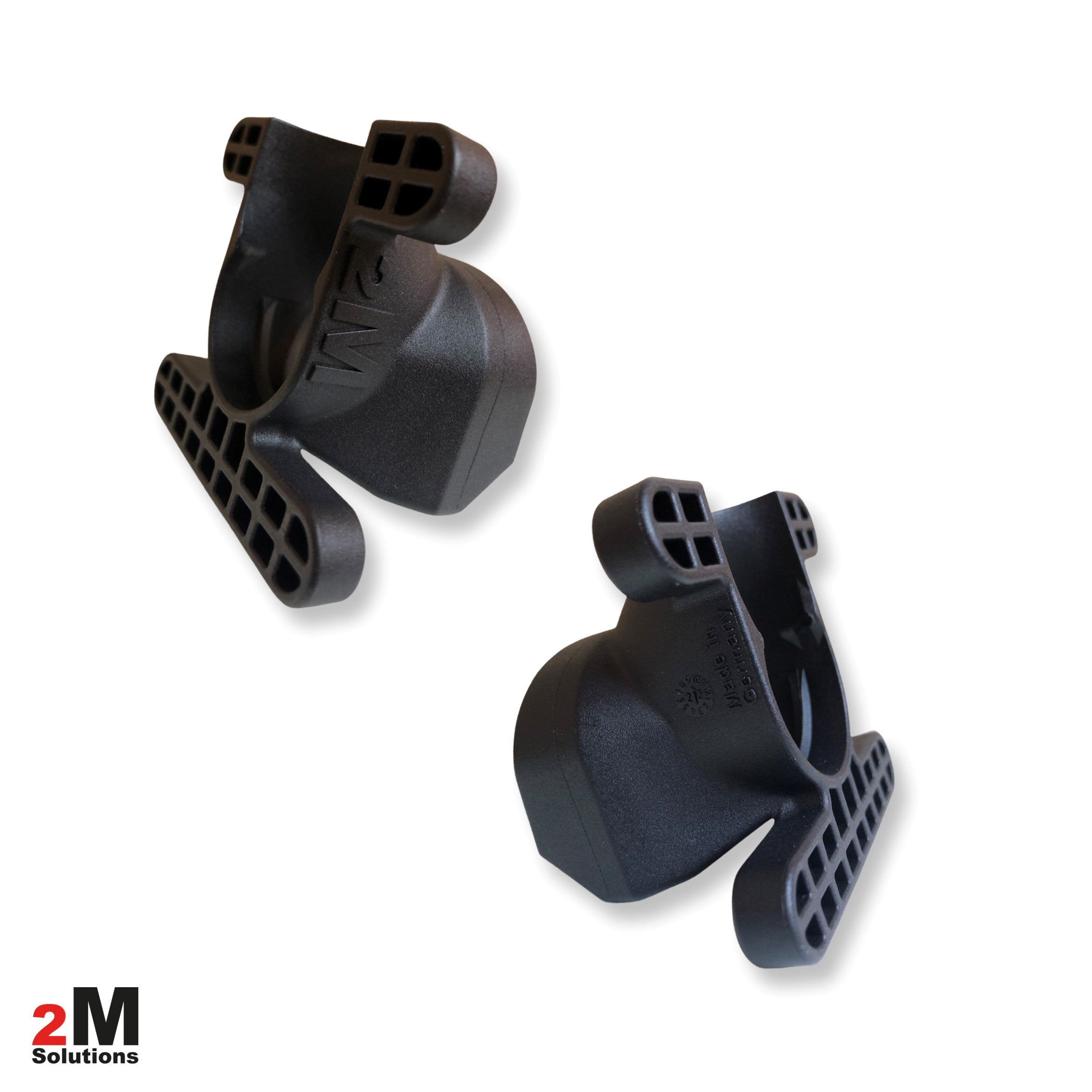 2m-solutions-easy-click-colliers-halt-res-lot-de-2-noir image 2