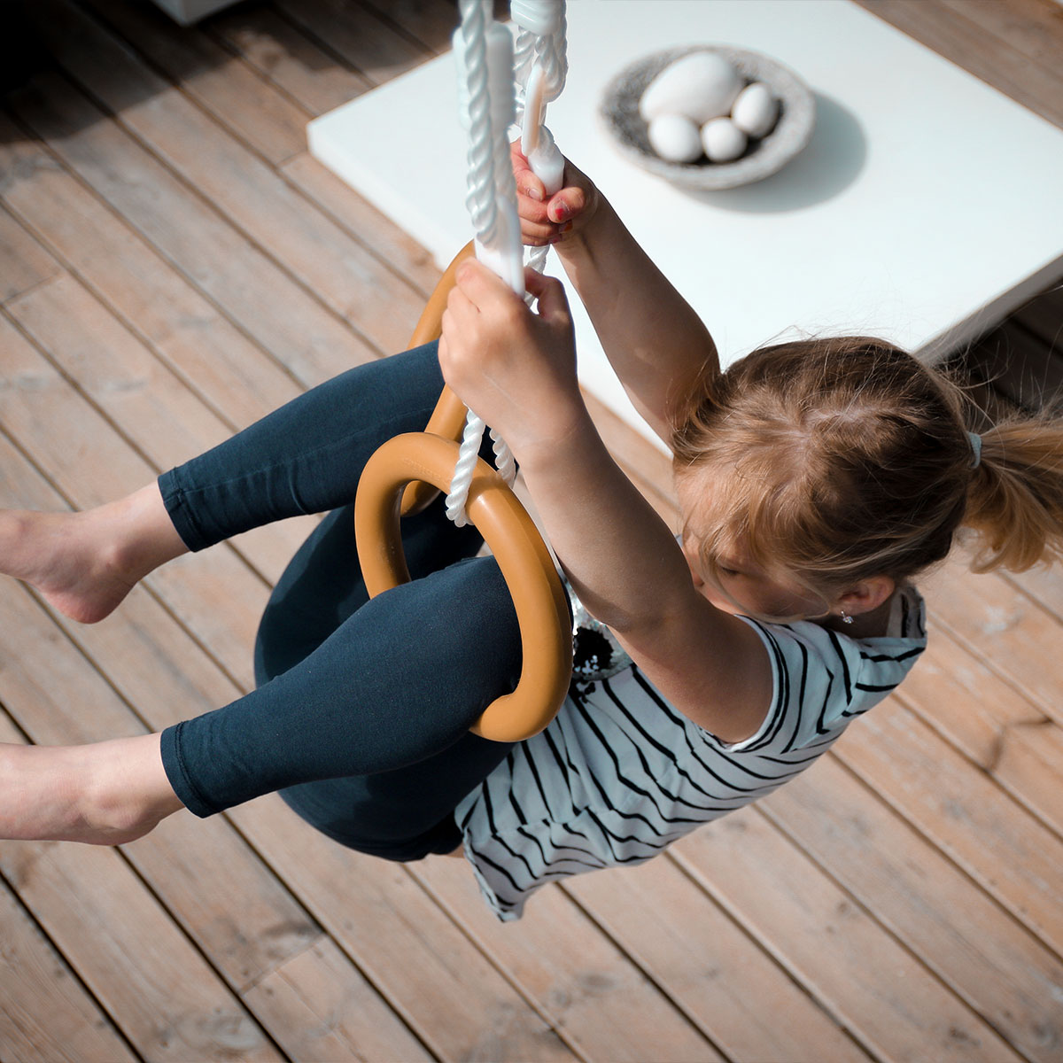 abilica-gymrings-anneaux-de-gymnastique-r-glables-135-kg image 8