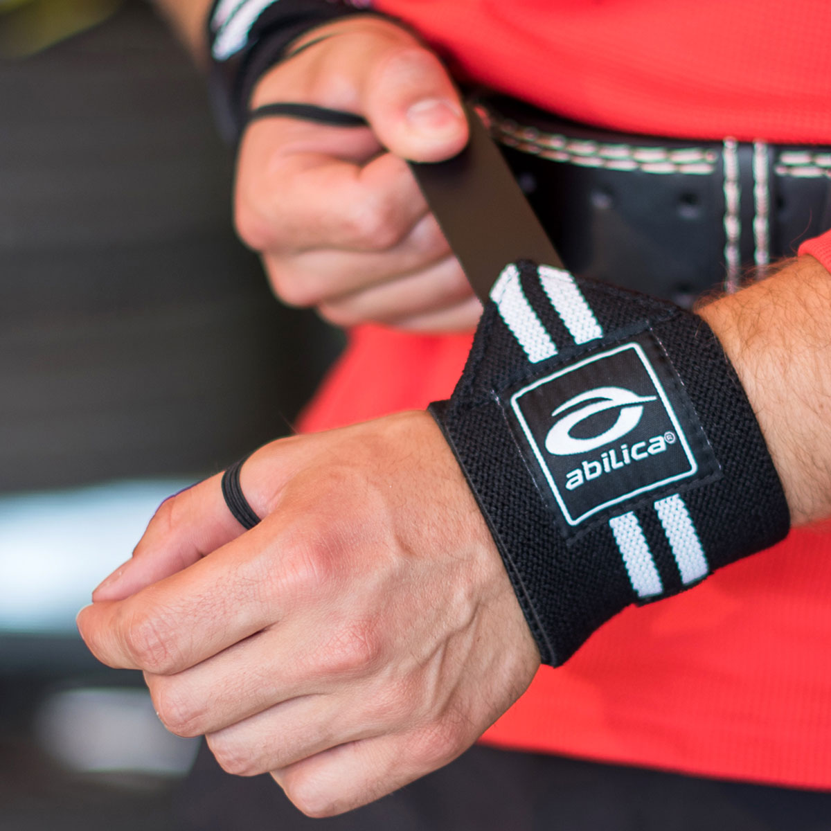 abilica-wriststrap-prot-ge-poignet-musculation-lastique image 6