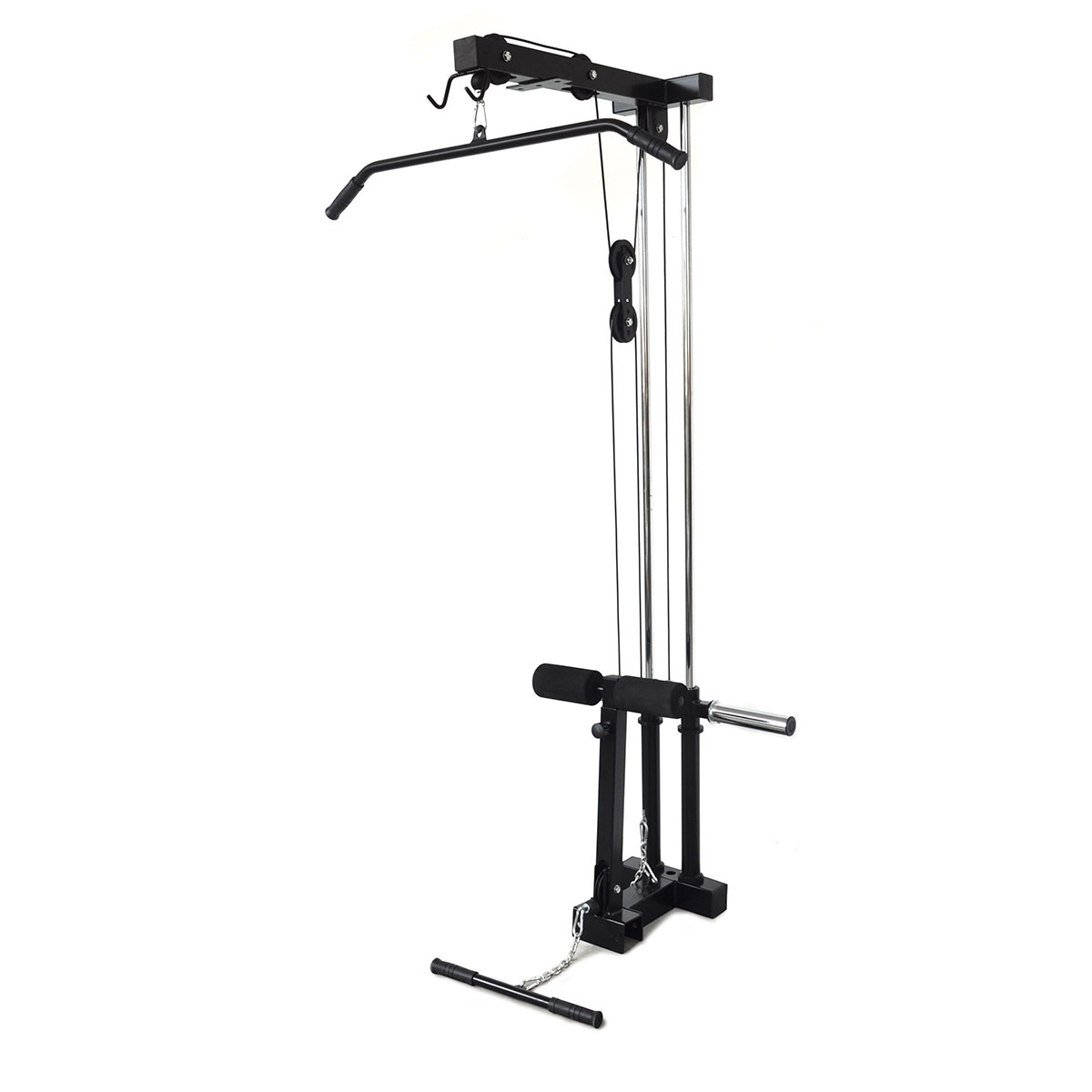 abilica-lat-attachment-40-station-tirage-rack-100-kg image 1