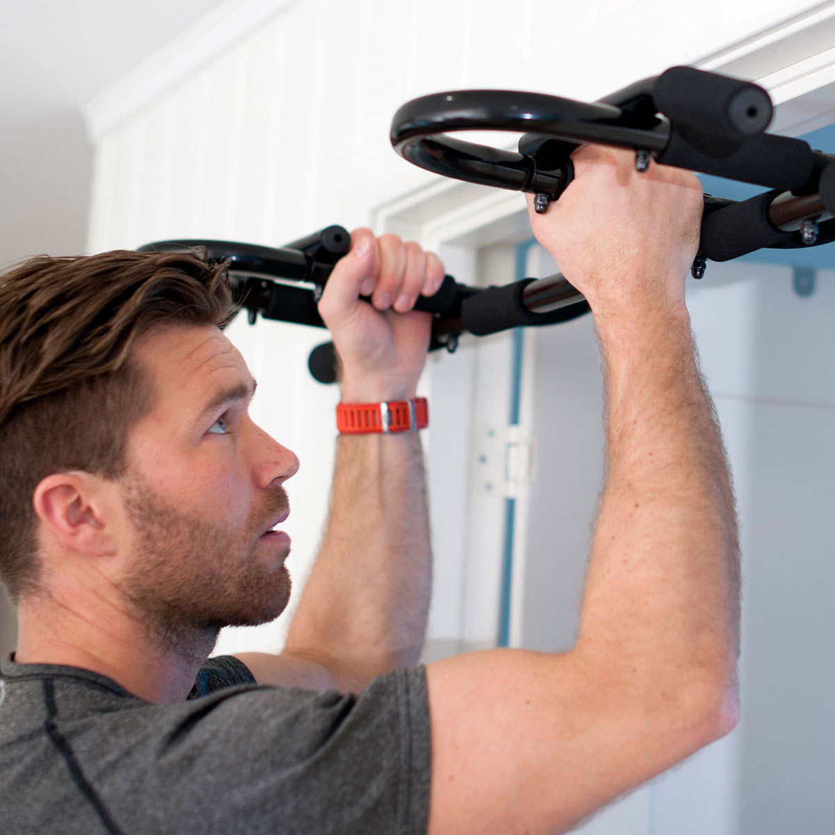 abilica-doorgym-advanced-barre-traction-porte-sans-vis-100-kg image 8