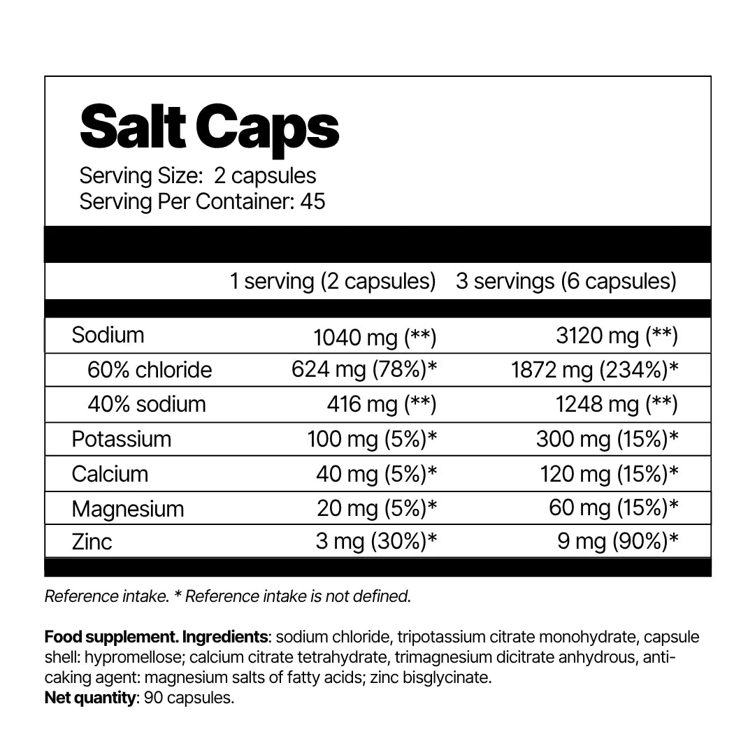 4endurance-electrolytes-salt-caps-g-lules-lectrolytes-6-min-raux image 2