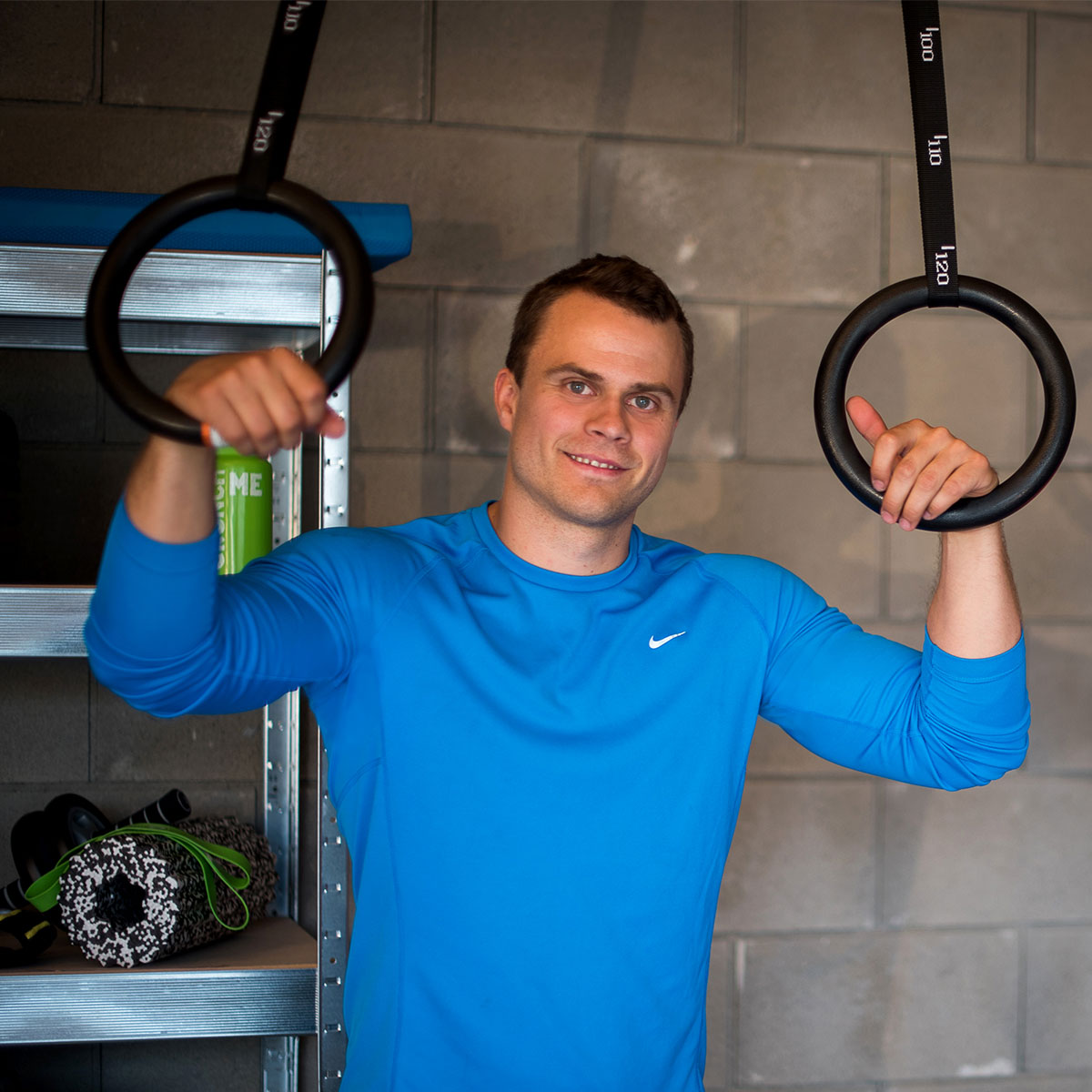 abilica-gymnasticrings-anneaux-de-gymnastique-abs-150-kg image 5