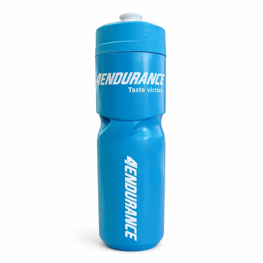 4endurance-sports-bottle-gourde-sport-800-ml-sans-bpa image 1