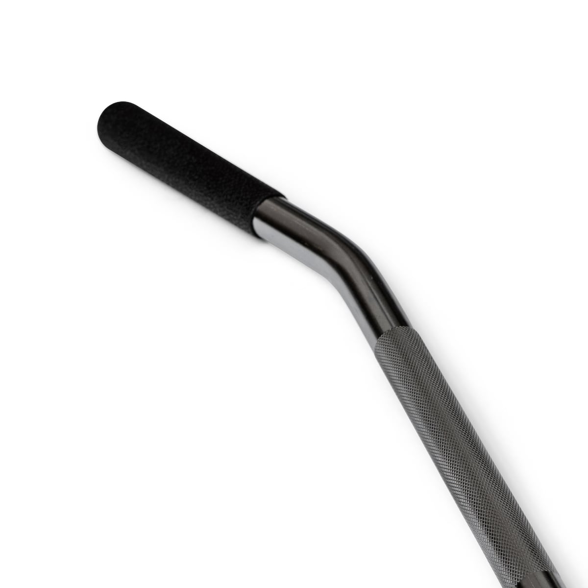 abilica-latbar-barre-tirage-dorsal-pour-multigym image 3