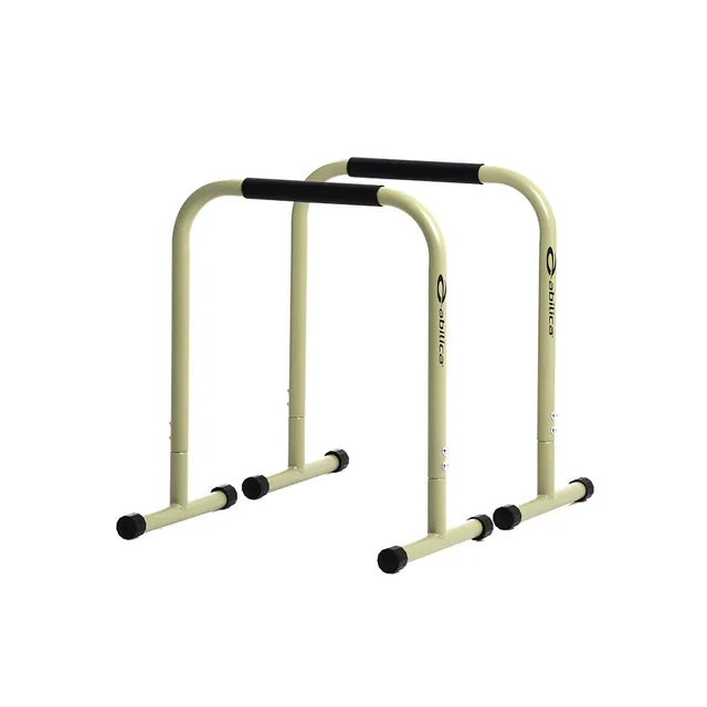 abilica-equalizerbars-barres-dips-paire-r-glable image 1