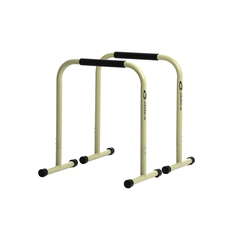 abilica-equalizerbars-barres-dips-paire-r-glable image 1