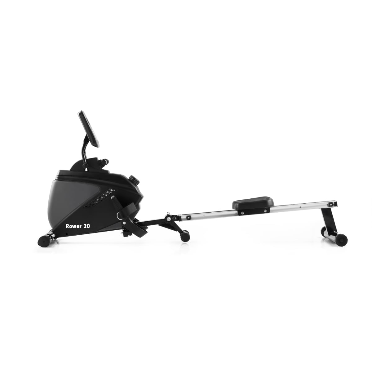 abilica-rower-20-rameur-magn-tique-pliable-8-niveaux image 1