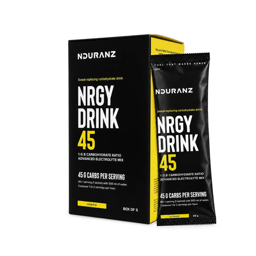4endurance-nrgy-drink-45-boisson-isotonique-citron-1-dose image 3